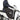 Tucano Urbano Beinschutzdecke LINUSCUD R194