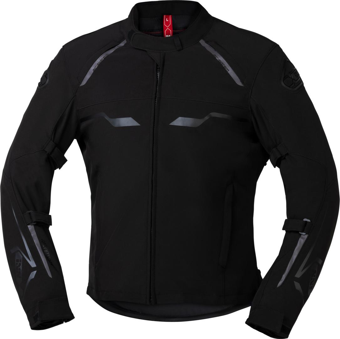 IXS Sport Jacke Hexalon-ST