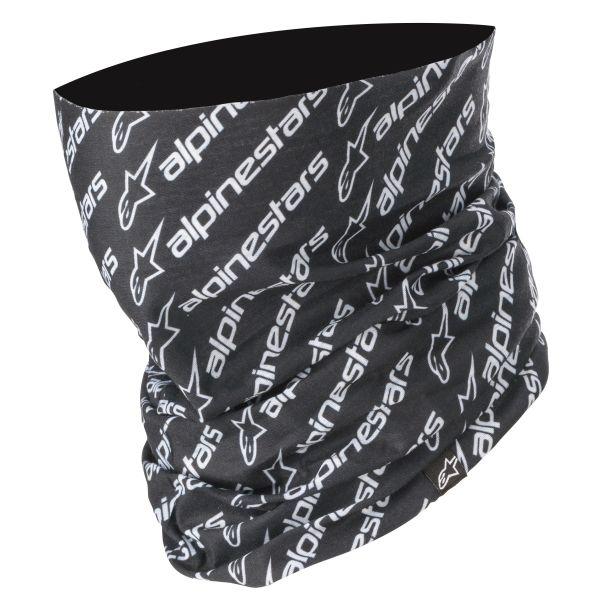 Tubes de cou linéaires Alpinestars (unités)