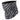 Tubes de cou linéaires Alpinestars (unités)