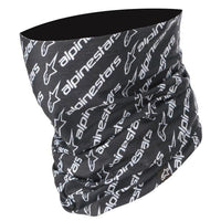 Tubes de cou linéaires Alpinestars (unités)