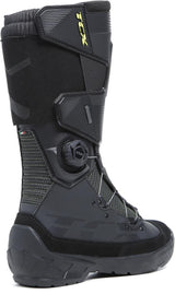 TCX Infinity 3 Gore-Tex Stiefel