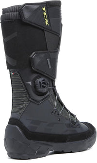 TCX Infinity 3 Gore-Tex Stiefel