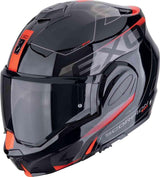 Scorpion EXO-Tech EVO Traveler