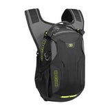 OGIO Baja Hydration Backpack 2L Black