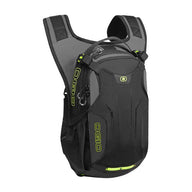 OGIO Baja Hydration Backpack 2L Black
