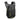OGIO Baja Hydration Backpack 2L Black