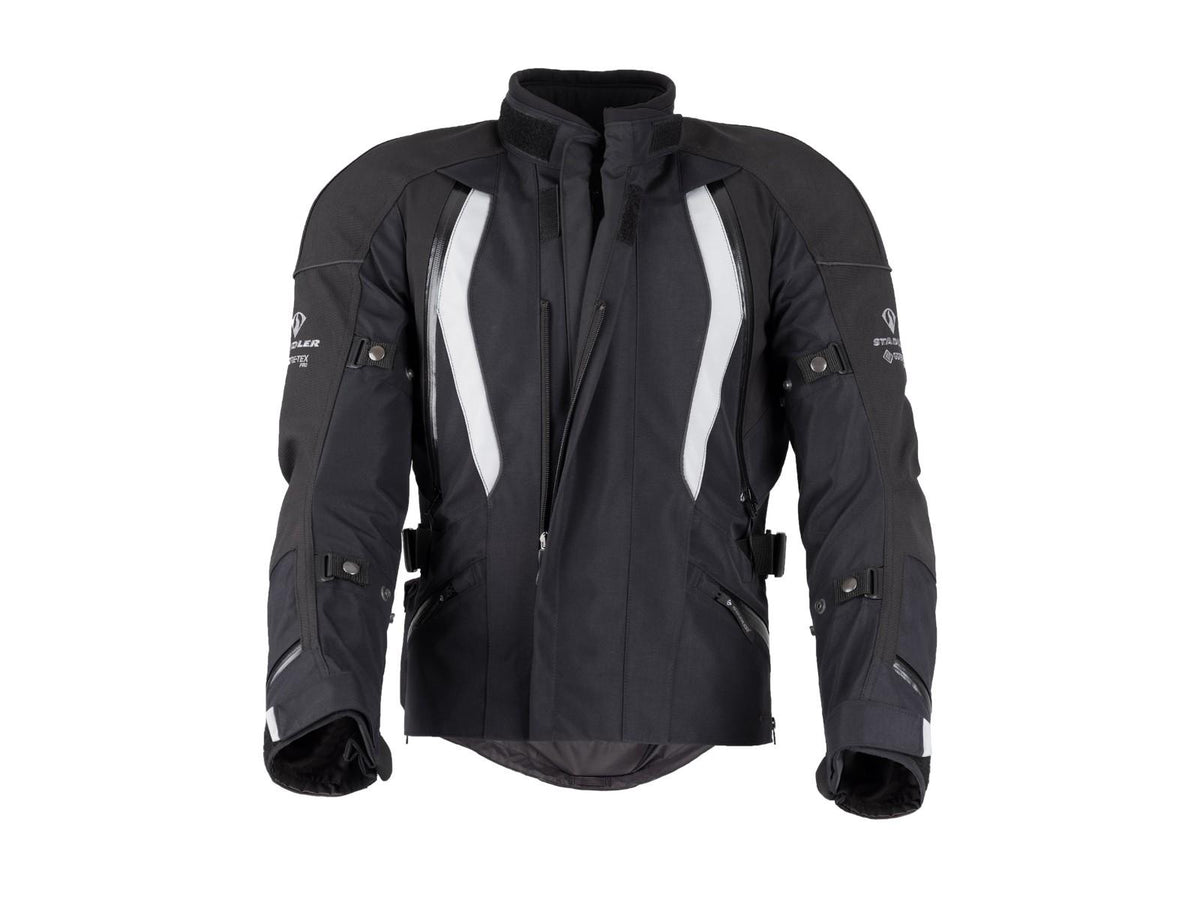 STADLER FREE SPORT PRO JACKET