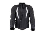 STADLER FREE SPORT PRO JACKE