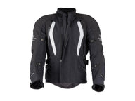 VESTE STADLER FREE SPORT PRO