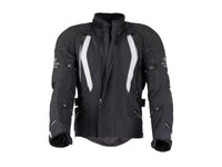 STADLER FREE SPORT PRO JACKE
