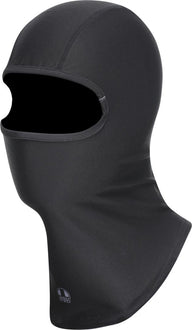 DAINESE STURMHAUBE AGV Black