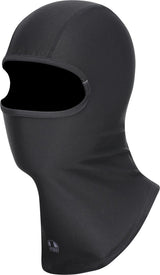 DAINESE STURMHAUBE AGV Black