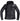 DIFI DETROIT MOTORRADJACKE LEDER RETRO