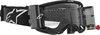 Alpinestars Vision 8 Roll-Off Motocross Goggles