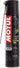 MotulKettenspray Factory line C4 400ml