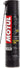 MotulKettenspray Factory line C4 100ml