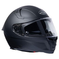 M11 INTEGRALHELM Matt