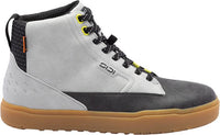 Sidi Schuhe Arx WP