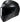 HJC C10 Helm