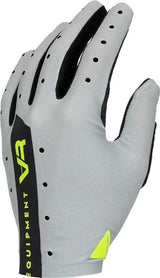 Vr46 MTB Gloves