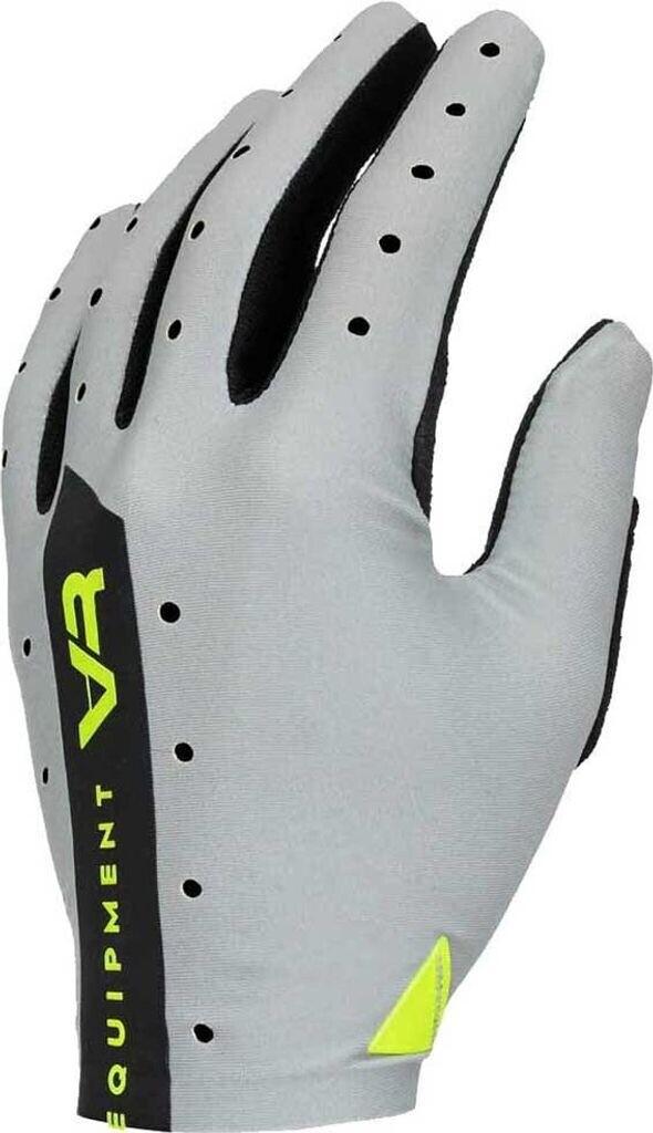 Vr46 MTB Gloves