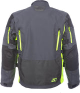 Klim Badlands Pro Rogue Gore-Tex