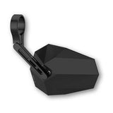 Highsider Lenkerendenspiegel STEALTH-X5