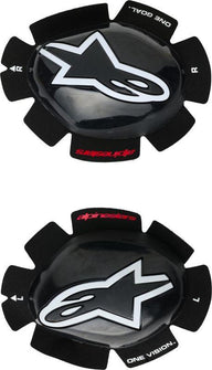 Alpinestars GP Tech Knieschleifer