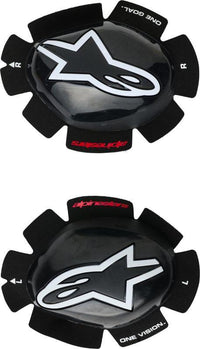 Alpinestars GP Tech Knieschleifer