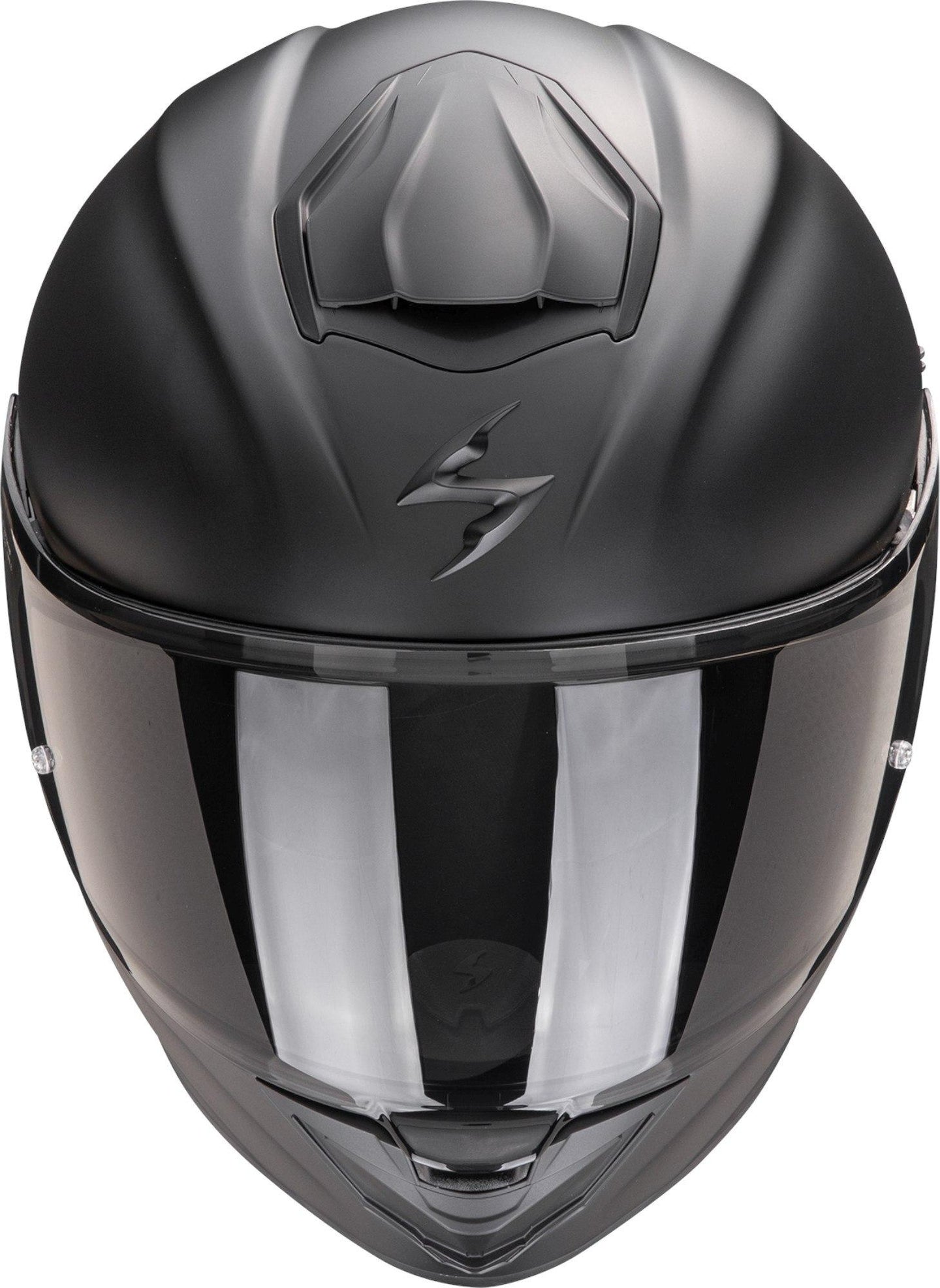 Scorpion Exo-530i Air Integralhelm