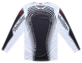 Troy Lee GP PRO Jersey - Streamline