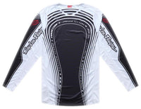 Troy Lee GP PRO Jersey - Streamline