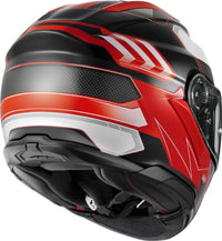 Shoei GT-Air 3 Agility