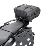 KRIEGA OS-18 PACKTASCHE