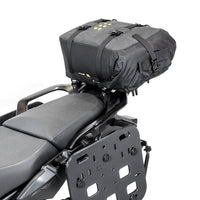 KRIEGA OS-18 PACKTASCHE