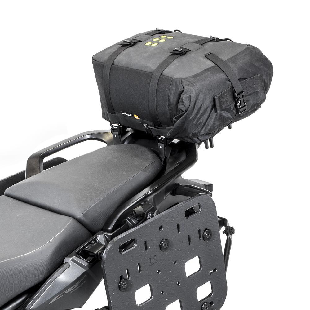 KRIEGA OS-18 PACKTASCHE
