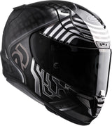 HJC RPHA 11 Kylo Ren Star Wars