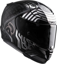 HJC RPHA 11 Kylo Ren Star Wars