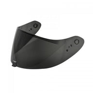 Exo-R1 Air/Exo-1400 Air (KDF16-2 OP)