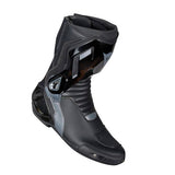 DAINESE NEXUS R BOOTS