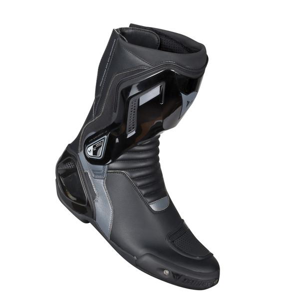 DAINESE NEXUS R BOOTS