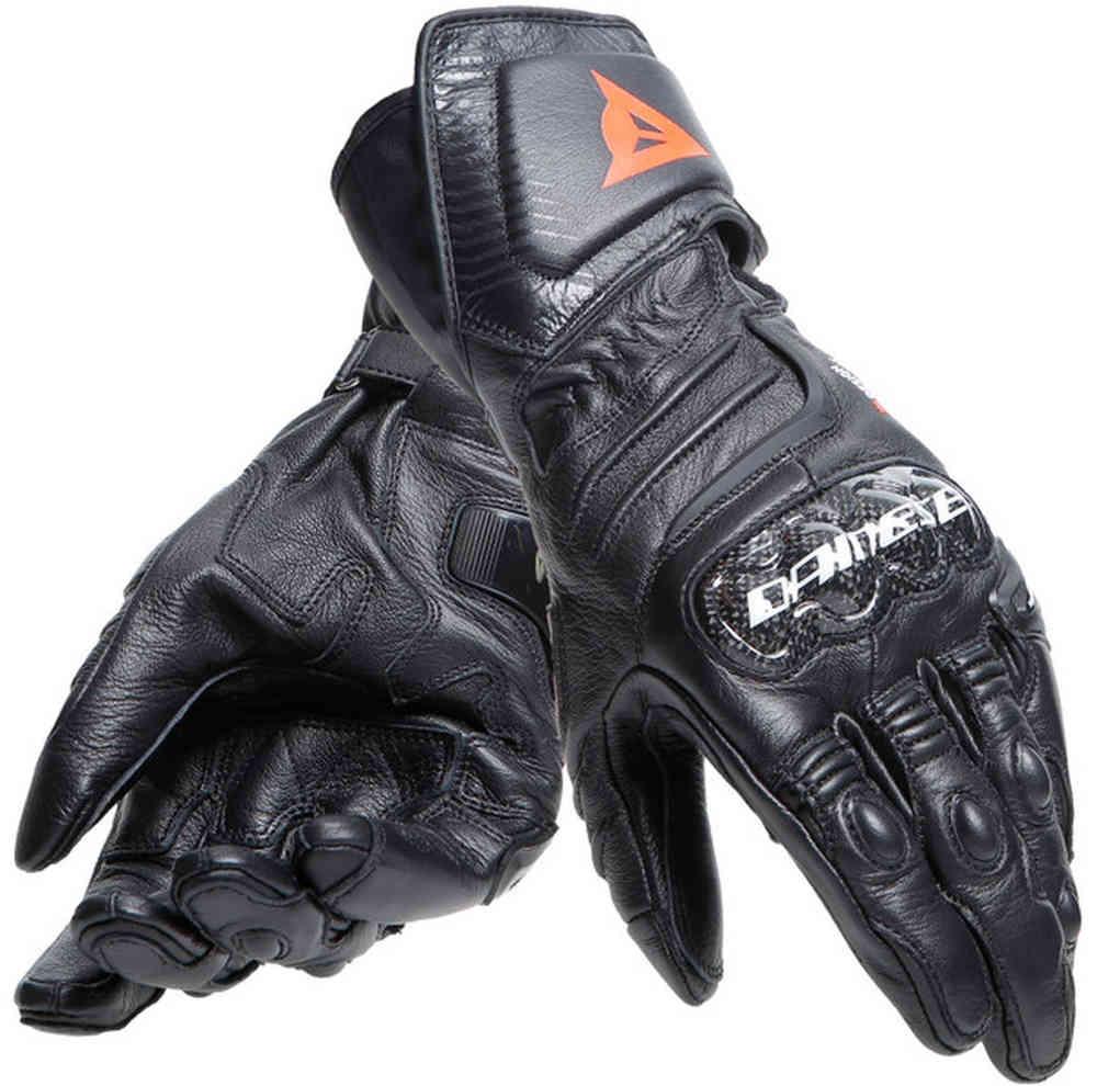 Dainese Carbon 4 Long Gloves