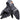 Dainese Carbon 4 Long Gloves
