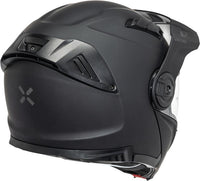 IXS Venture 1.0