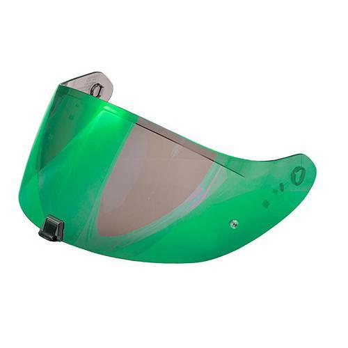 Scorpion visor EXO-R1/1400/520/391 Air KDF16-1