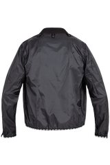 Aero Mesh Windblock Jacket