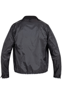 Aero Mesh Windblock Jacket Women