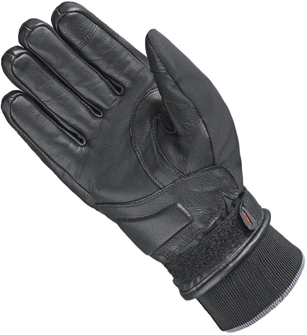 Held Madoc Gore-Tex Handschuhe