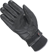 Held Madoc Gore-Tex Handschuhe